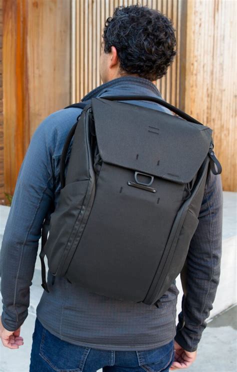 best commuter backpack for men